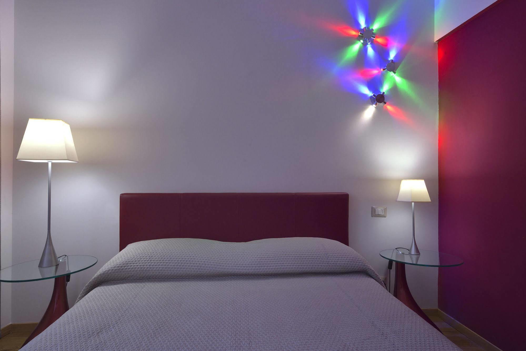 Vatican City Bed & Breakfast 2*